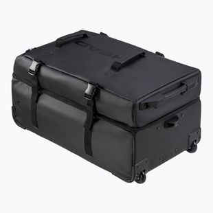 HEAD Tour пътна чанта за тенис 110L черна