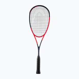 Ракета за скуош HEAD Radical 135 SB 2024