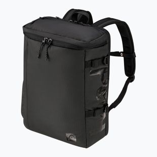Раница HEAD Travel Backpack 30 l black