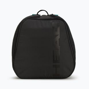 Скиорска раница HEAD Boot Backpack 35 l black
