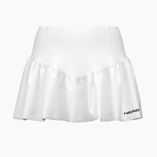 Дамска пола за тенис HEAD Move Skort navy