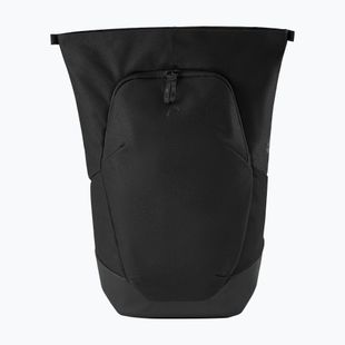 Раница за тенис HEAD Pro X 25 l black