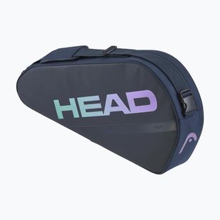 Чанта за тенис HEAD Tour Racquet Bag S 30 l navy
