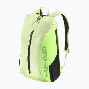 Раница за тенис HEAD Tour 25 l sharp green