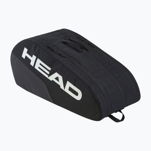 Чанта за тенис HEAD Racquet Bag L black