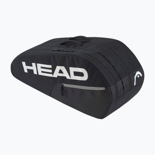 Чанта за тенис HEAD Racquet Bag M black
