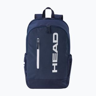 Раница за тенис HEAD Base 17 l navy
