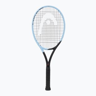 Тенис ракета HEAD Instinct MP 2025