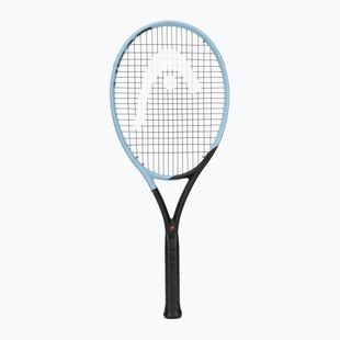 Тенис ракета HEAD Instinct Team L 2025