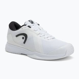 Мъжки обувки за тенис HEAD Sprint Team 4.0 white/ black