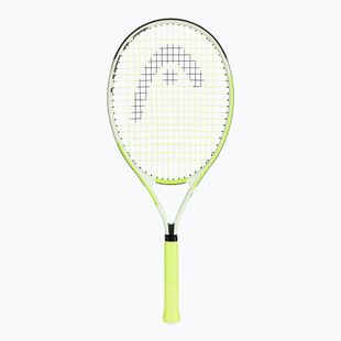 Детска ракета за тенис HEAD Extreme Jr 26