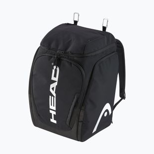 Раница HEAD Pro X Pickleball Backpack 45 l black