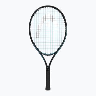 Детска ракета за тенис HEAD IG Gravity Jr 23
