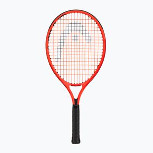 Детска ракета за тенис HEAD Radical Jr 21