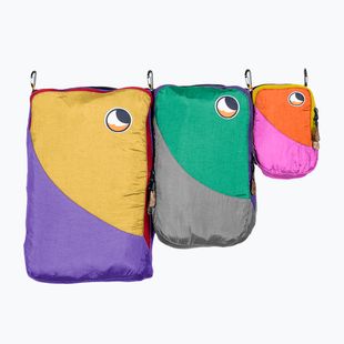 Комплект oрганайзери Ticket To The Moon 3 бр unique edition