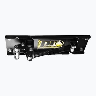 Държач за таван за боксов чувал Pro Mountings Ceiling Mount 120" black