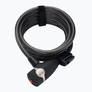 Заключващо устройство за велосипед OnGuard 5802