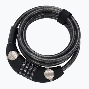 Заключващо устройство за велосипед OnGuard 5803