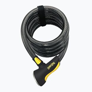 Заключващо устройство за велосипед OnGuard Doberman 8027