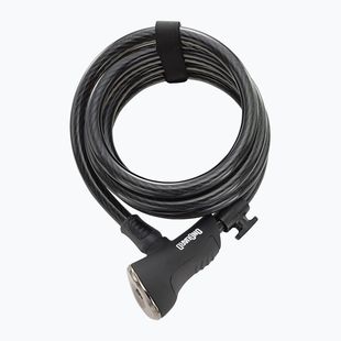 Заключване за велосипед OnGuard