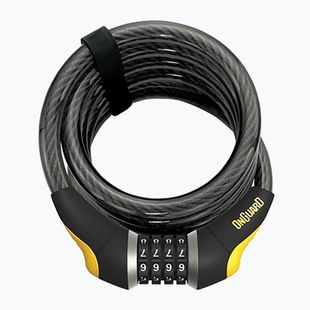 Заключващо устройство за велосипед OnGuard Doberman 8030