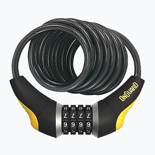 Заключващо устройство за велосипед OnGuard Doberman 8033
