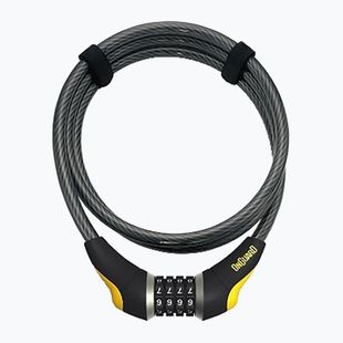 Заключващо устройство за велосипед OnGuard Akita 8041