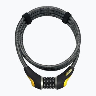 Заключващо устройство за велосипед OnGuard Akita 8042