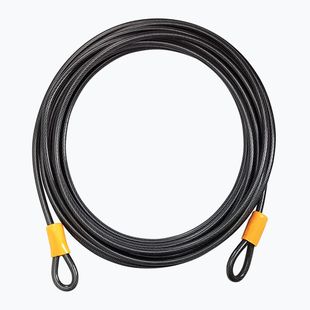 Заключване за велосипед OnGuard Akita 8073