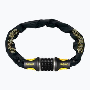 Заключващо устройство за велосипед OnGuard Mastiff 8022C