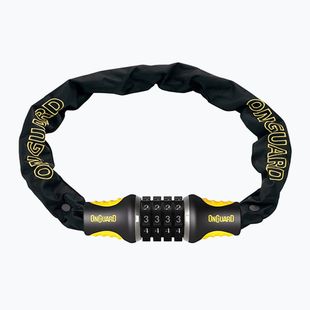 Заключващо устройство за велосипед OnGuard Mastiff 8122