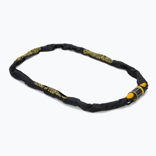 Заключващо устройство за велосипед OnGuard Mastiff 8123