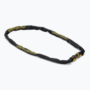 Заключващо устройство за велосипед OnGuard Mastiff 8125