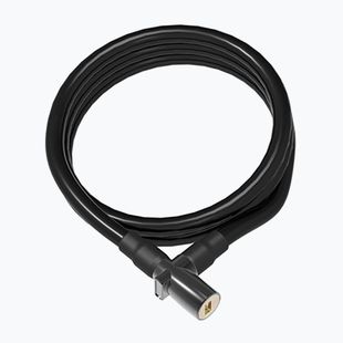 Заключващо устройство за велосипед OnGuard 8192BL black