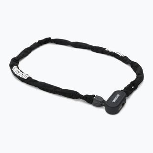 Ключалка за велосипед OnGuard Fastlock 8285