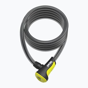 Заключване за велосипед OnGuard