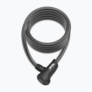 Заключване за велосипед OnGuard