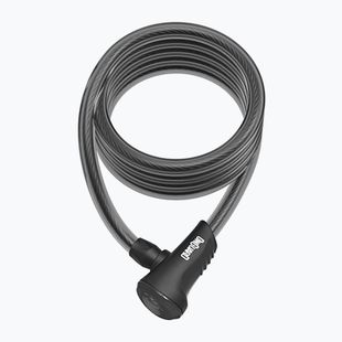 Заключващо устройство за велосипед OnGuard Neon 8163BL black