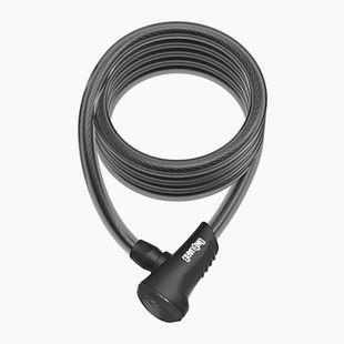 Заключващо устройство за велосипед OnGuard Neon 8157BL black