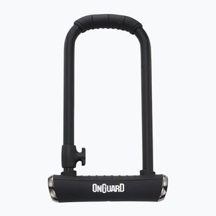 Заключващо устройство за велосипедe OnGuard Brute LS X-Series 8000 U-Lock