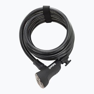 Заключващо устройство за велосипед OnGuard Doberman X-Series 8028