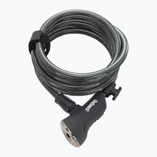 Заключващо устройство за велосипед OnGuard Doberman X-Series 8029