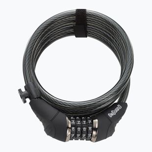 Заключващо устройство за велосипед OnGuard Doberman X-Series 8031