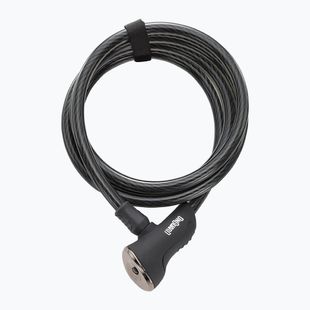 Заключващо устройство за велосипед OnGuard Akita X-Series 8040