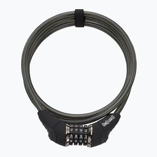 Заключващо устройство за велосипед OnGuard Akita X-Series 8042