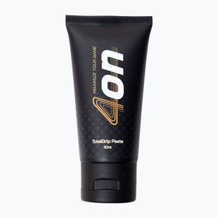 4on TotalGrip паста за ръце 50 ml