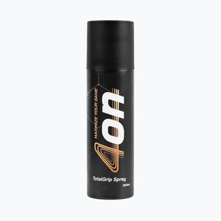 4on TotalGrip спрей за ръце и дръжки на ракети 200 ml