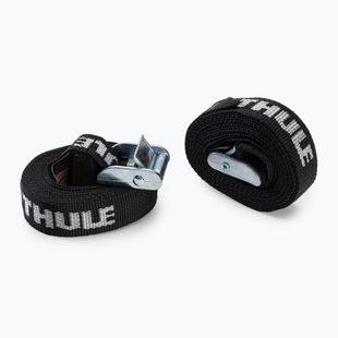 Товарна лента на Thule 524  2х275cm  черна 524000