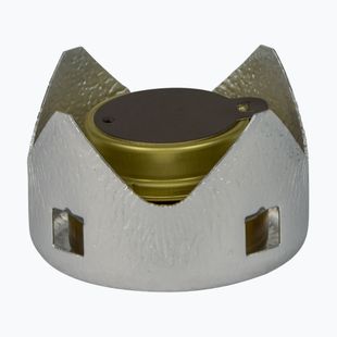 Туристически котлон Trangia Mini Wind + B25