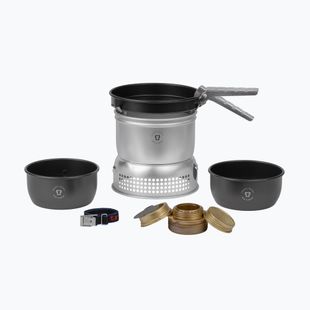 Туристически котлон Trangia Stove 27-5